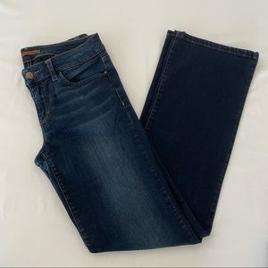 Joe’s Flawless Vixen Bootcut